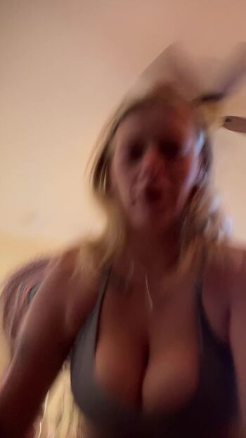🔥 Hannah grace leaked private photo uncensored full