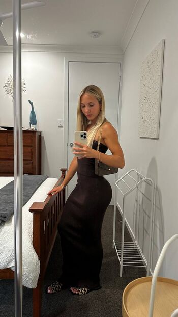 🔥 Hannahpearson leaked private photo uncensored full
