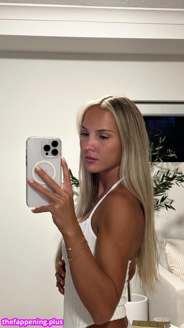 🔥 Page/ leaked private photo uncensored full