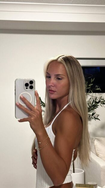 🔥 Hannahpearson leaked private photo uncensored full