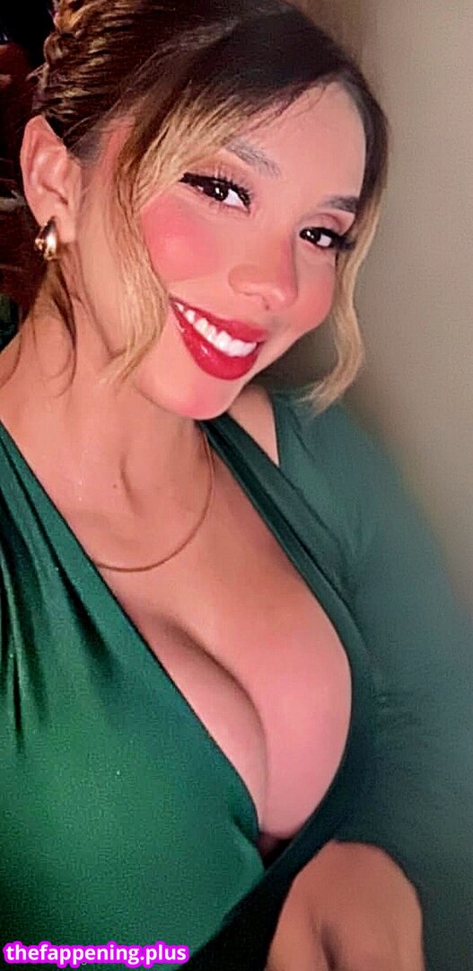 🔥 Elizabeth vasilenko leaked private photo uncensored full