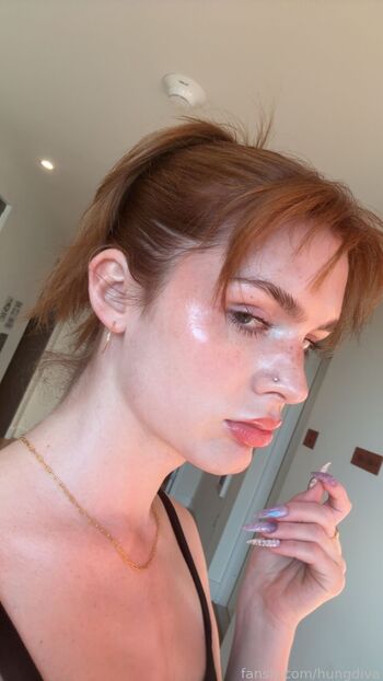 🔥 Harley lynn baker leaked private photo uncensored full