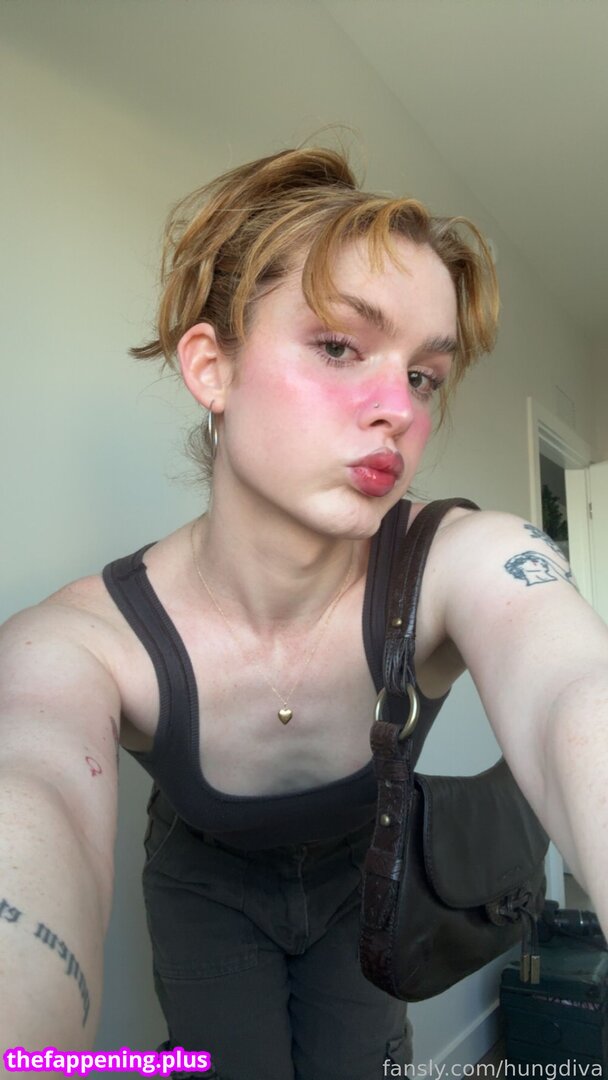 🔥 Page/ leaked private photo uncensored full