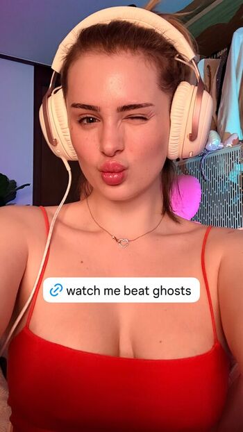 🔥 Hattie heo leaked private photo uncensored full