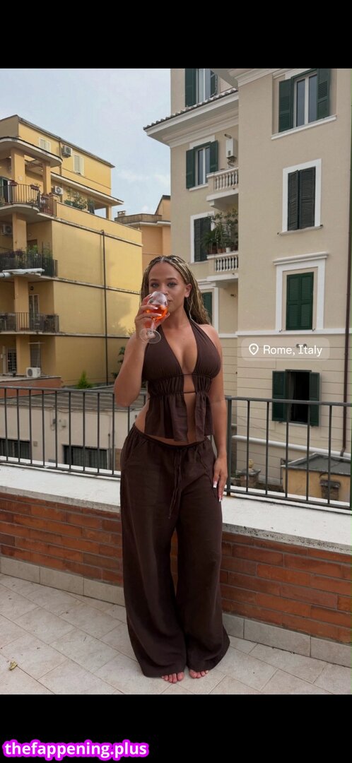 🔥 Page/ leaked private photo uncensored full