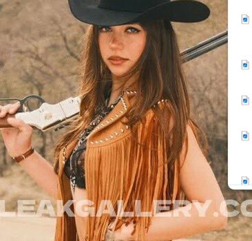 🔥 Haylujan  page leaked private photo uncensored full