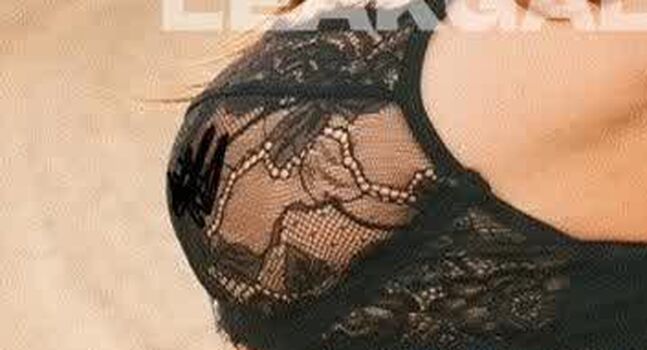 🔥 Haylujan  page leaked private photo uncensored full