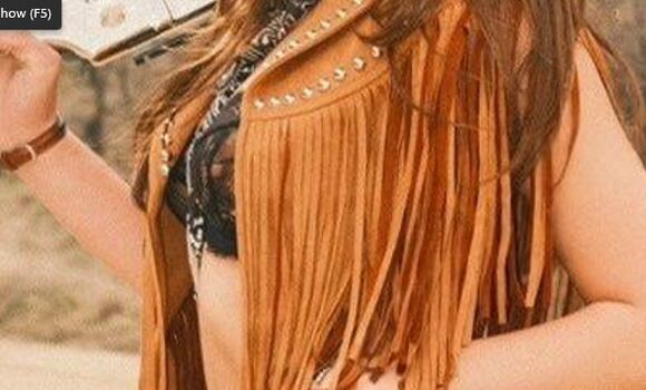 🔥 Haylujan  page leaked private photo uncensored full