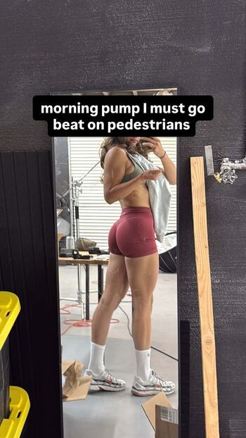 🔥 Haylujan  page leaked private photo uncensored full
