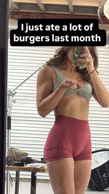 🔥 Haylujan  page leaked private photo uncensored full