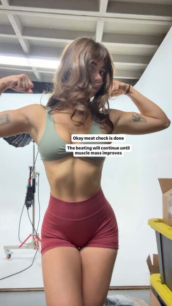 🔥 Haylujan  page leaked private photo uncensored full