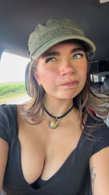 🔥 Haylujan  page leaked private photo uncensored full