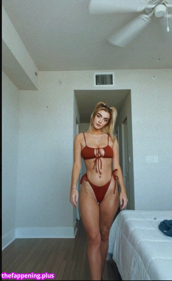 🔥 Angela white leaked private photo uncensored full