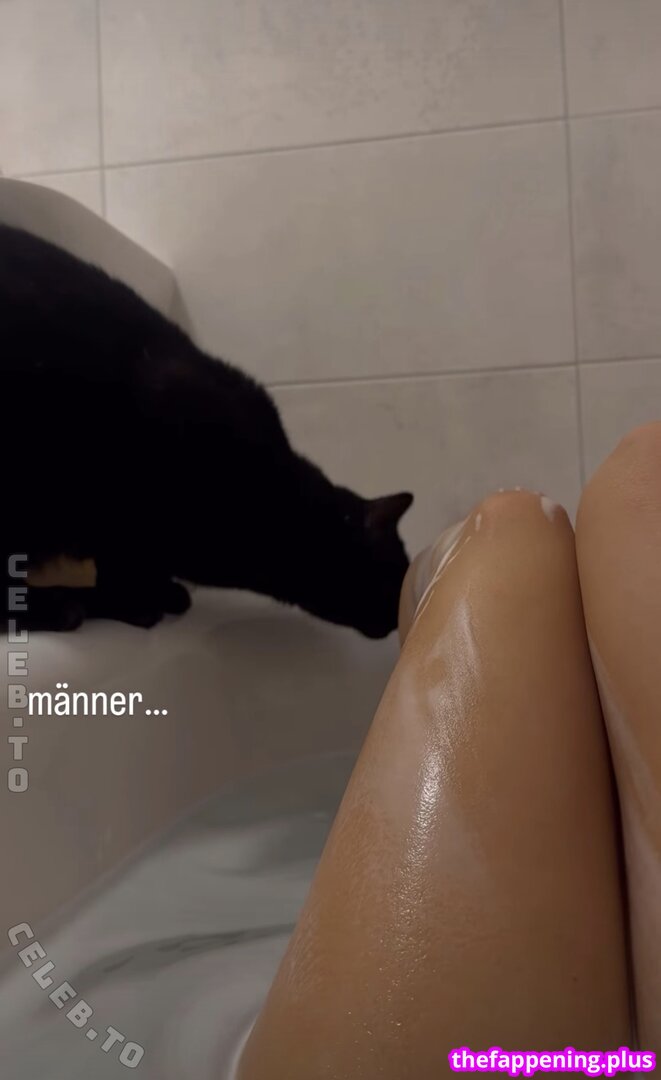 🔥 Yasmine bleeth leaked private photo uncensored full