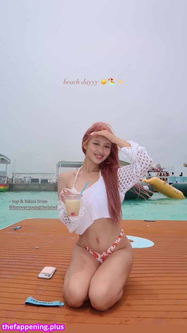 🔥 Kkok leaked private photo uncensored full