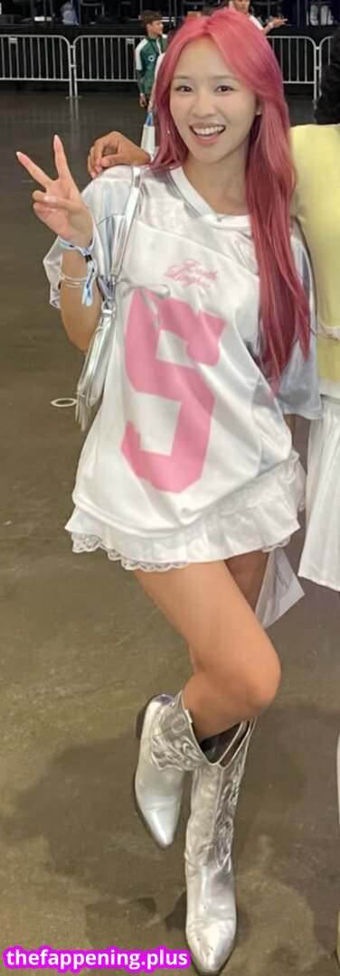 🔥 Dollifce leaked private photo uncensored full