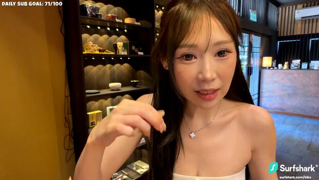 🔥 Hello kiko page leaked private photo uncensored full