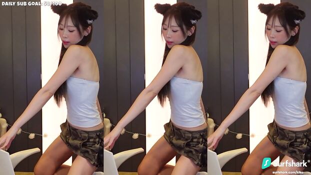 🔥 Hello kiko page leaked private photo uncensored full