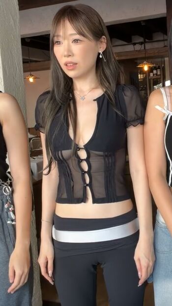 🔥 Hello kiko page leaked private photo uncensored full