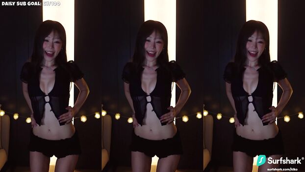 🔥 Hello kiko page leaked private photo uncensored full
