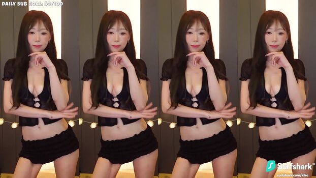 🔥 Hello kiko page leaked private photo uncensored full