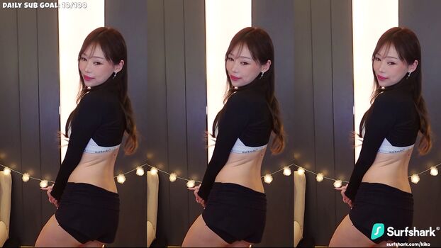 🔥 Hello kiko page leaked private photo uncensored full