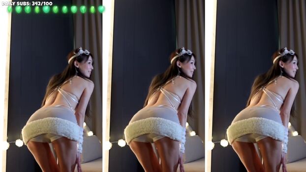 🔥 Hello kiko page leaked private photo uncensored full