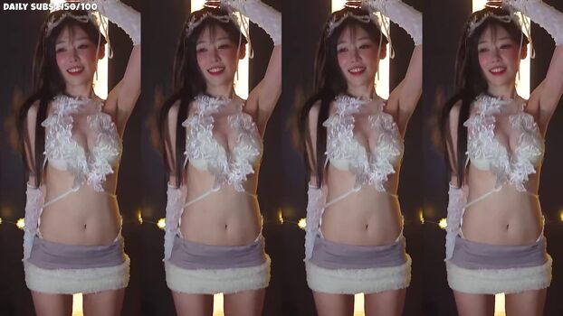 🔥 Hello kiko page leaked private photo uncensored full