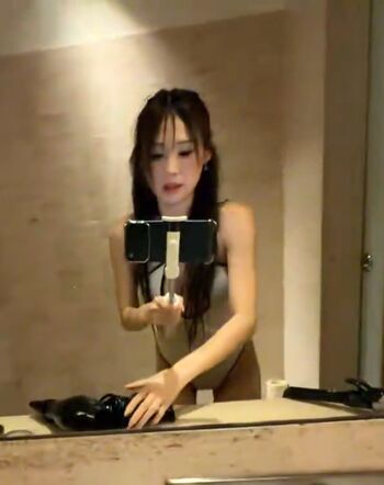 🔥 Hello kiko page leaked private photo uncensored full