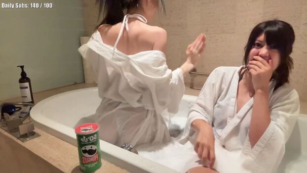 🔥 Hello kiko page leaked private photo uncensored full