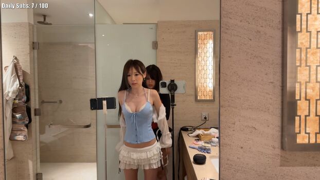 🔥 Hello kiko page leaked private photo uncensored full
