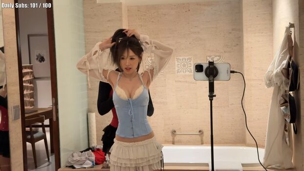 🔥 Hello kiko page leaked private photo uncensored full
