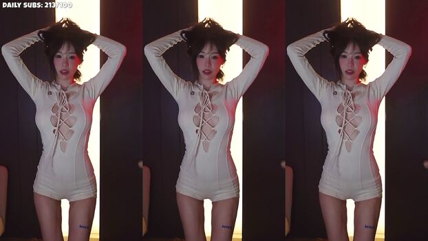 🔥 Hello kiko page leaked private photo uncensored full