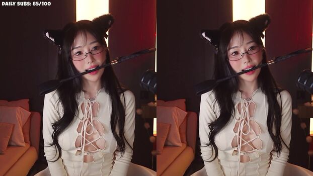 🔥 Hello kiko page leaked private photo uncensored full