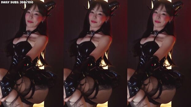 🔥 Hello kiko page leaked private photo uncensored full
