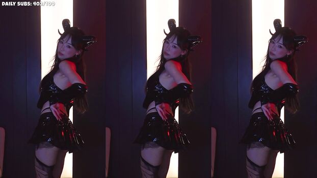🔥 Hello kiko page leaked private photo uncensored full