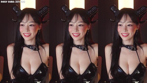 🔥 Hello kiko leaked private photo uncensored full