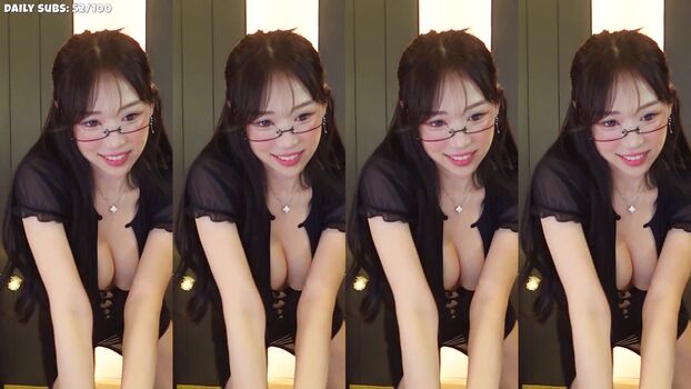 🔥 Hello kiko leaked private photo uncensored full