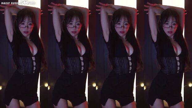 🔥 Hello kiko leaked private photo uncensored full