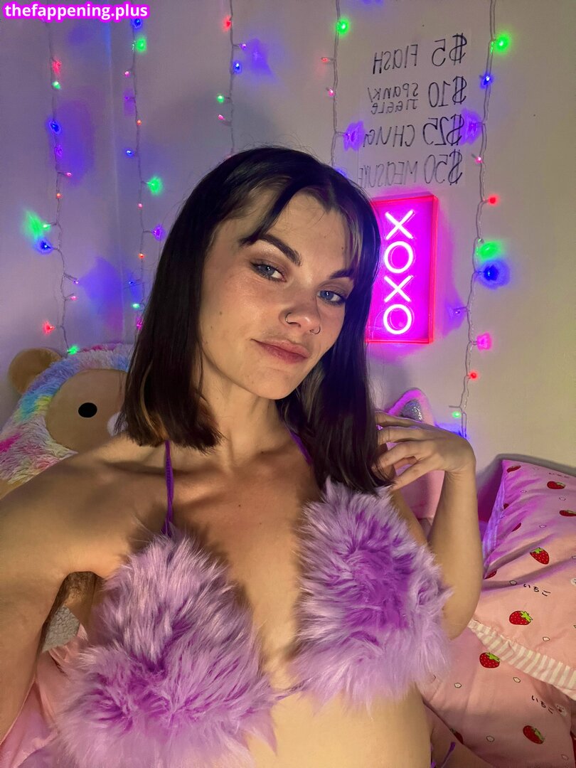 🔥 Linebiene leaked private photo uncensored full