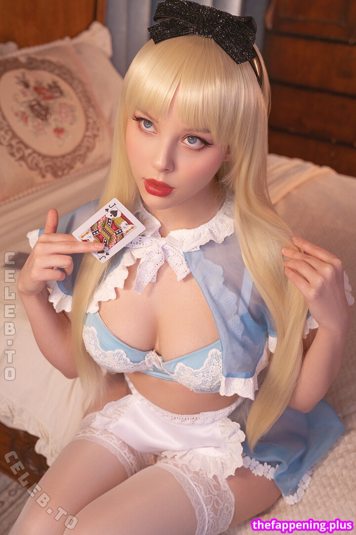 🔥 Kristina rybalchenko leaked private photo uncensored full