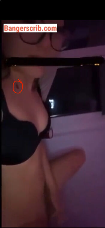 🔥 Helydia page leaked private photo uncensored full