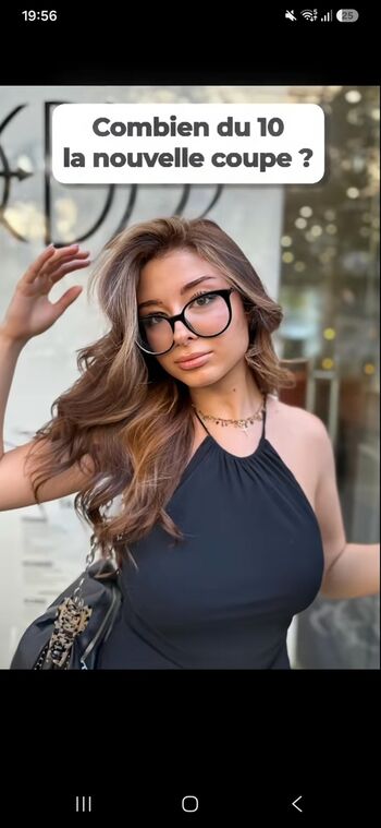 🔥 Helydia page leaked private photo uncensored full