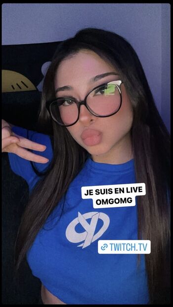 🔥 Helydia leaked private photo uncensored full