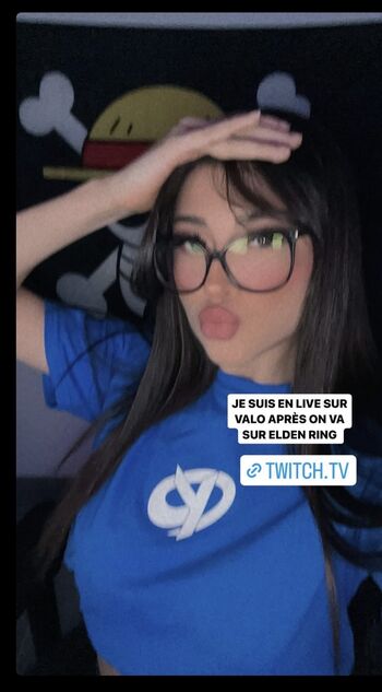 🔥 Helydia leaked private photo uncensored full
