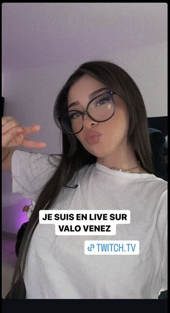 🔥 Helydia leaked private photo uncensored full