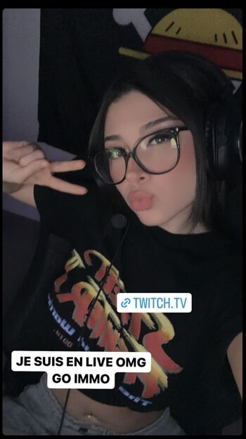 🔥 Helydia leaked private photo uncensored full