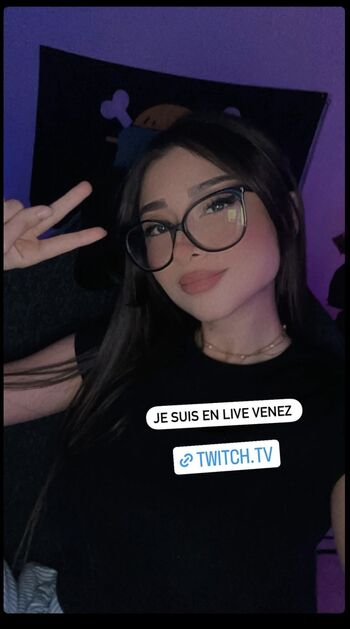 🔥 Helydia leaked private photo uncensored full