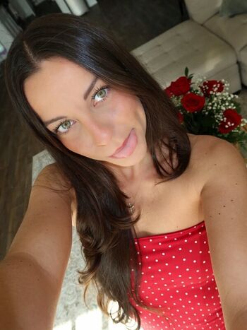 🔥 Heydani page leaked private photo uncensored full