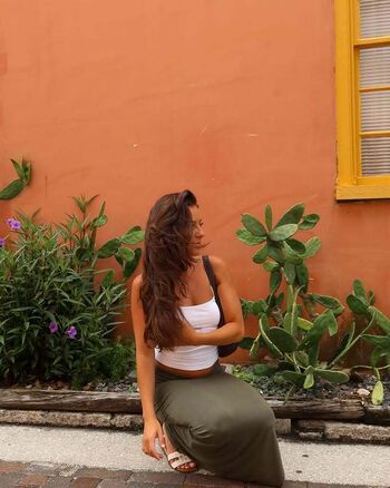 🔥 Heydani page leaked private photo uncensored full